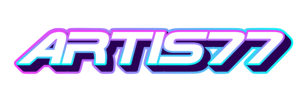 ARTIS77